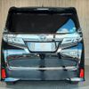 toyota vellfire 2019 -TOYOTA--Vellfire DAA-AYH30W--AYH30-0081362---TOYOTA--Vellfire DAA-AYH30W--AYH30-0081362- image 22