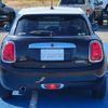 mini mini-others 2019 -BMW--BMW Mini XT15M--02L45361---BMW--BMW Mini XT15M--02L45361- image 18