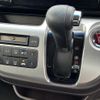 honda n-wgn 2015 -HONDA--N WGN DBA-JH1--JH1-1205918---HONDA--N WGN DBA-JH1--JH1-1205918- image 10