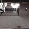 suzuki escudo 2017 CFJ1796465 image 17