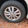 nissan serena 2011 CFJ1601185 image 12