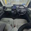 daihatsu tanto 2020 CFJ1826956 image 3