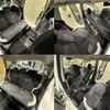 nissan note 2019 quick_quick_DAA-HE12_HE12-297430 image 7