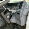 isuzu elf-truck 2008 CFJ1607833 image 26