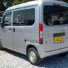 honda n-van 2019 -HONDA 【野田 480ｱ1234】--N VAN HBD-JJ1--JJ1-3019729---HONDA 【野田 480ｱ1234】--N VAN HBD-JJ1--JJ1-3019729- image 2