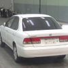 nissan sunny 2003 CFJ1856690 image 2