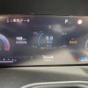 jeep commander 2024 CFJ1705003 image 19