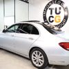 mercedes-benz e-class 2016 -MERCEDES-BENZ--Benz E Class RBA-213071--WDD2130712A095067---MERCEDES-BENZ--Benz E Class RBA-213071--WDD2130712A095067- image 13