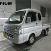 suzuki carry-truck 2021 -SUZUKI 【旭川 480ｶ9302】--Carry Truck DA16T-654357---SUZUKI 【旭川 480ｶ9302】--Carry Truck DA16T-654357- image 1