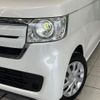 honda n-box 2018 CFJ1729160 image 12