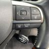 lexus lx 2015 -LEXUS--Lexus LX DBA-URJ201W--URJ201-4191954---LEXUS--Lexus LX DBA-URJ201W--URJ201-4191954- image 9