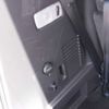 nissan elgrand 2019 -NISSAN 【福山 300ﾘ2973】--Elgrand DBA-TE52--TE52-097420---NISSAN 【福山 300ﾘ2973】--Elgrand DBA-TE52--TE52-097420- image 13