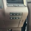 lexus rx 2016 -LEXUS--Lexus RX DAA-GYL20W--GYL20-0003390---LEXUS--Lexus RX DAA-GYL20W--GYL20-0003390- image 6