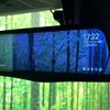 suzuki jimny-sierra 2023 quick_quick_JB74W_JB74W-203327 image 5