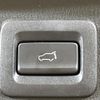 mazda cx-5 2019 quick_quick_KF5P_KF5P-306094 image 9