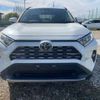 toyota rav4 2019 -TOYOTA--RAV4 MXAA54--MXAA54-4011494---TOYOTA--RAV4 MXAA54--MXAA54-4011494- image 37