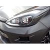 toyota aqua 2018 -TOYOTA 【尾張小牧 503ﾉ8279】--AQUA NHP10--NHP10-6692563---TOYOTA 【尾張小牧 503ﾉ8279】--AQUA NHP10--NHP10-6692563- image 2