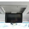 toyota vellfire 2019 -TOYOTA--Vellfire DBA-AGH30W--AGH30-0257324---TOYOTA--Vellfire DBA-AGH30W--AGH30-0257324- image 5