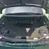 daihatsu copen 2023 CFJ1698368 image 8