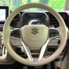 suzuki spacia 2020 CFJ1809706 image 11