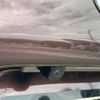 daihatsu tanto 2024 -DAIHATSU 【横浜 581ﾏ6698】--Tanto 5BA-LA650S--LA650S-0456343---DAIHATSU 【横浜 581ﾏ6698】--Tanto 5BA-LA650S--LA650S-0456343- image 24