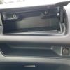 nissan serena 2019 CFJ1785537 image 8