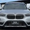 bmw x1 2017 -BMW--BMW X1 LDA-HT20--WBAHT920105J62490---BMW--BMW X1 LDA-HT20--WBAHT920105J62490- image 5