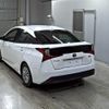 toyota prius 2019 -TOYOTA--Prius ZVW51--ZVW51-6095141---TOYOTA--Prius ZVW51--ZVW51-6095141- image 6