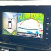 nissan aura 2022 quick_quick_FE13_FE13-230780 image 4