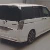 honda stepwagon 2014 CFJ1719109 image 2