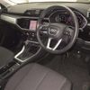 audi q3 2022 CFJ1686100 image 4