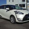 toyota sienta 2015 quick_quick_DAA-NHP170G_NHP170-7020572 image 3