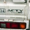 honda acty-truck 1997 No.14775 image 31