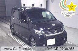 honda n-wgn 2015 -HONDA 【岐阜 582ﾑ7028】--N WGN JH1-2033632---HONDA 【岐阜 582ﾑ7028】--N WGN JH1-2033632-