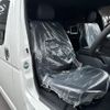 toyota hiace-van 2024 -TOYOTA--Hiace Van TRH200V--TRH200-0391352---TOYOTA--Hiace Van TRH200V--TRH200-0391352- image 10