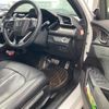 honda civic 2019 -HONDA--Civic DBA-FK7--FK7-1105716---HONDA--Civic DBA-FK7--FK7-1105716- image 13