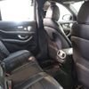 mercedes-benz e-class 2016 CFJ1676969 image 4