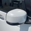 honda n-box 2022 -HONDA--N BOX 6BA-JF3--JF3-2383442---HONDA--N BOX 6BA-JF3--JF3-2383442- image 12