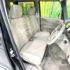 honda n-box-plus 2012 -HONDA--N BOX + DBA-JF1--JF1-4002045---HONDA--N BOX + DBA-JF1--JF1-4002045- image 8