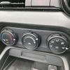 mazda roadster 2015 quick_quick_ND5RC_ND5RC-105676 image 4