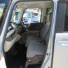 honda n-box 2019 -HONDA--N BOX DBA-JF3--JF3-1238331---HONDA--N BOX DBA-JF3--JF3-1238331- image 13