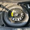 jeep compass 2023 quick_quick_M624_MCANJREB8PFB01343 image 20