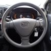 daihatsu mira-e-s 2017 -DAIHATSU--Mira e:s DBA-LA350S--LA350S-0037962---DAIHATSU--Mira e:s DBA-LA350S--LA350S-0037962- image 4