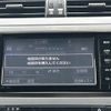 toyota land-cruiser-prado 2016 -TOYOTA--Land Cruiser Prado LDA-GDJ150W--GDJ150-0013897---TOYOTA--Land Cruiser Prado LDA-GDJ150W--GDJ150-0013897- image 19