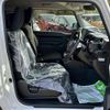 suzuki jimny-sierra 2024 -SUZUKI--Jimny Sierra 3BA-JB74W--JB74W-223201---SUZUKI--Jimny Sierra 3BA-JB74W--JB74W-223201- image 14