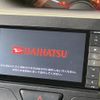 daihatsu tanto 2015 quick_quick_LA600S_LA600S-0326330 image 5