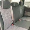 toyota voxy 2012 CFJ1823526 image 8