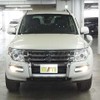 mitsubishi pajero 2018 CVCP20200321113522071708 image 2