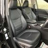 toyota rav4 2019 -TOYOTA--RAV4 6BA-MXAA54--MXAA54-2001797---TOYOTA--RAV4 6BA-MXAA54--MXAA54-2001797- image 9