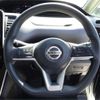 nissan serena 2021 CFJ1739944 image 31